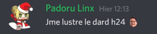 Out of context Lyndir (@olyndir) on Twitter photo 