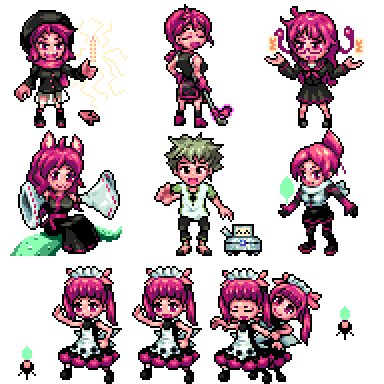 Tweets With Replies By ティムニ Timny Dq10 Twitter Tweets With Replies By ティムニ Timny Dq10 Twitter