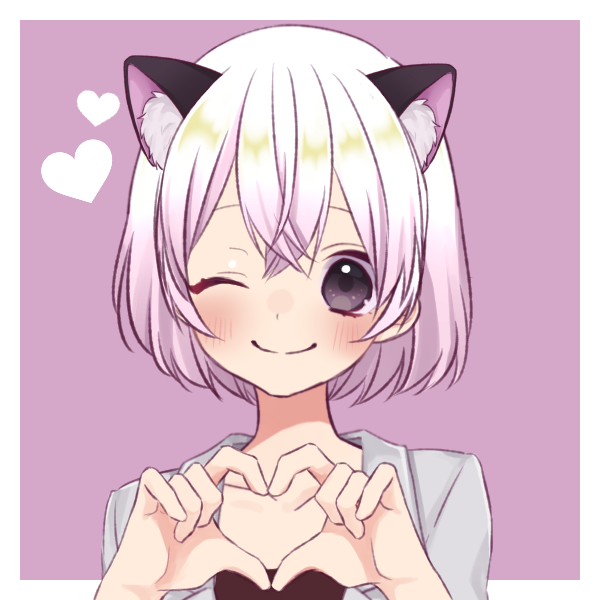 Nerojr11さんのイラスト一覧 4ページ目 Nerojr11さんのイラスト一覧 4ページ目