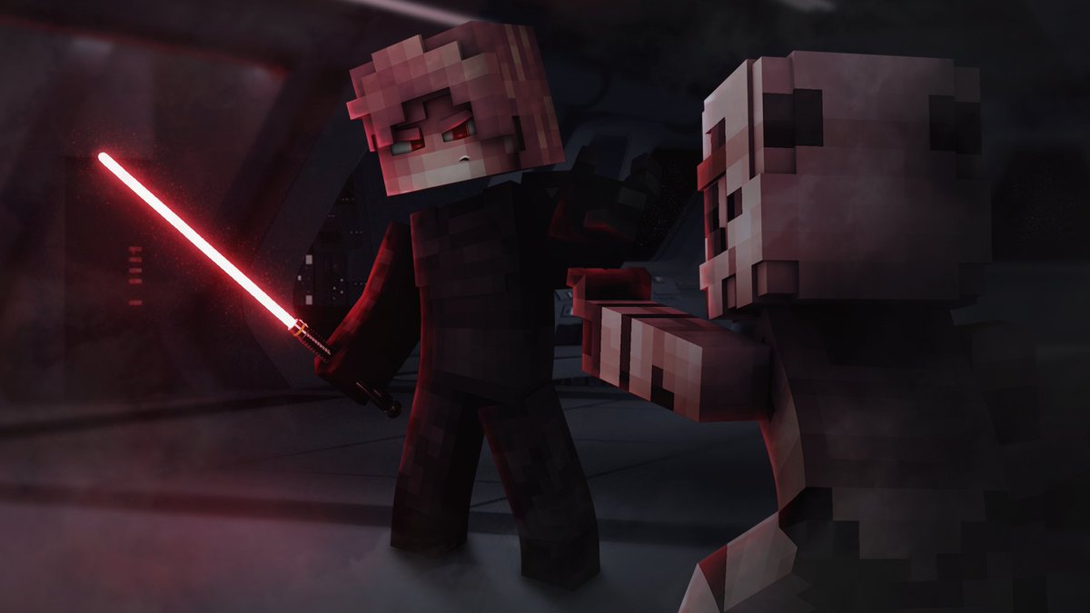 pthrayfxuz tweet media