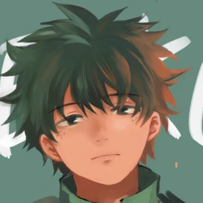 #新しいプロフィール画像