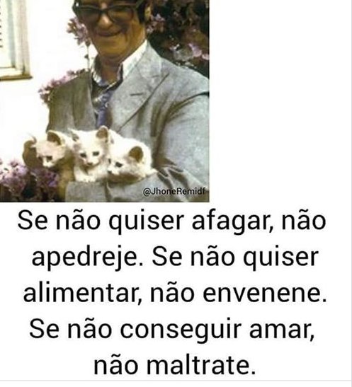 Queridos amigos que vocês tenham ótimo Natal e uma ótima semana!