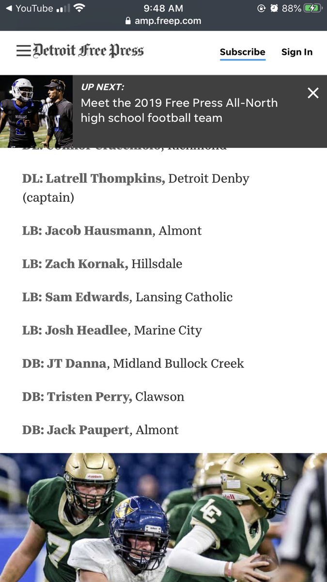 Tristen Perry tweet media