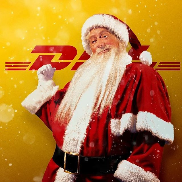 EJSI_design's tweet photo. Get your presents faster via @dhlexpress 
Visut our Etsy shop (link in bio)

#dhlexpress #dhl #holidays #newyear2020 #etsy #etsyshop #ejsidesign #ejsidsgn https://t.co/kJWDAt4pRA https://t.co/JtT0GKJx8b