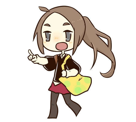 はしゃぐのtwitterイラスト検索結果 古い順 はしゃぐのtwitterイラスト検索結果 古い順