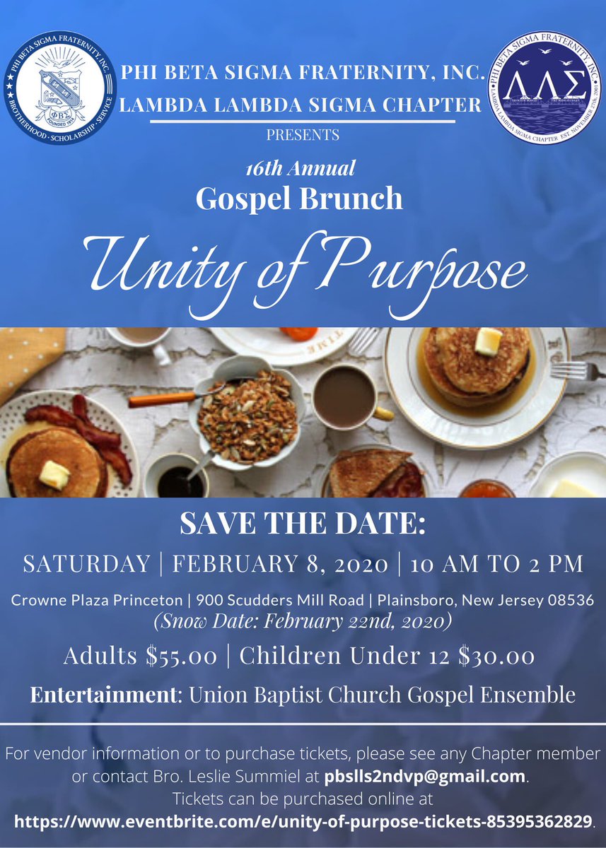 Trenton Sigmas tweet media