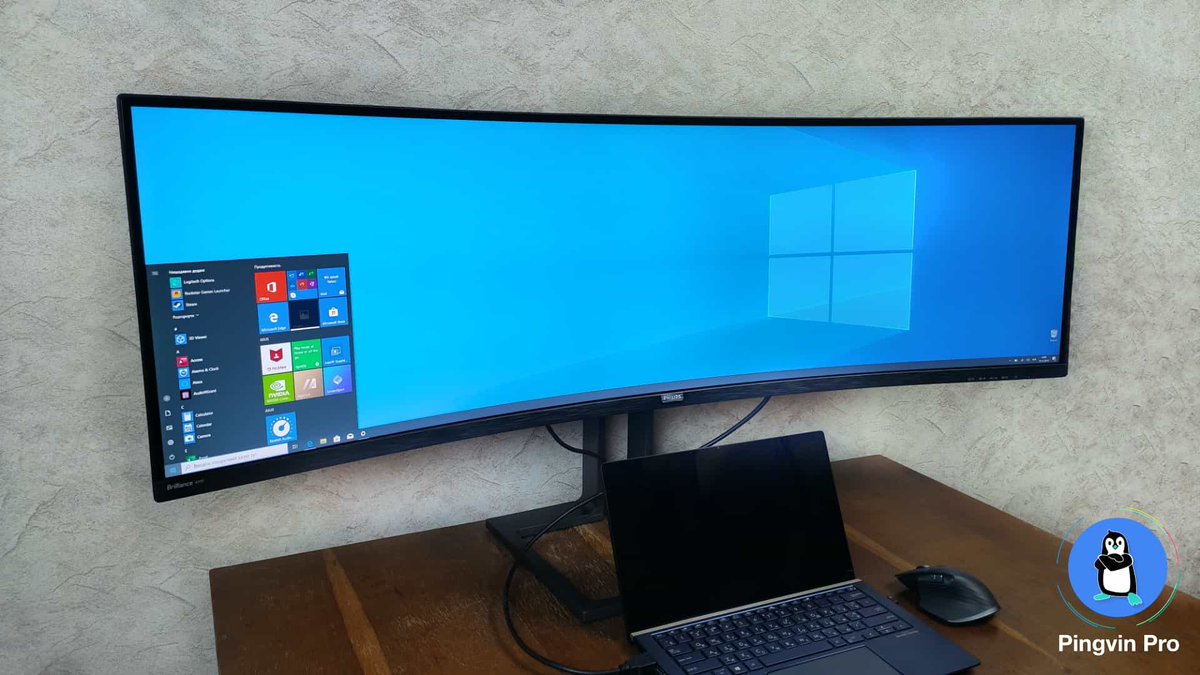 Pingvinpro's tweet photo. #Microsoft планує покращити процес оновлень у #Windows 10
https://t.co/xMDeJZI1J8
#FastRing #MicrosoftStore #ShellExperience #Windows10 #WindowsCoreOS https://t.co/PIQP9m0Vzr