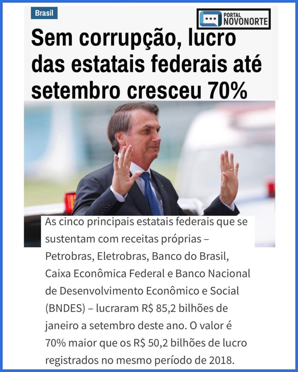 Eduardo Bolsonaro🇧🇷 tweet media