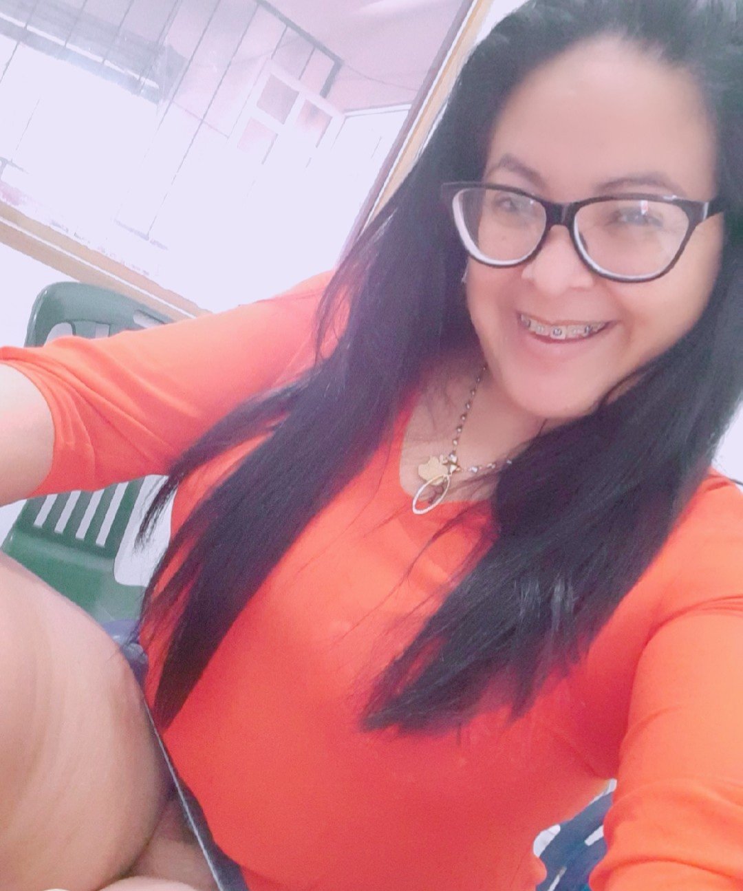 catzinfidel@gmail.co (@catzinfidel)  X