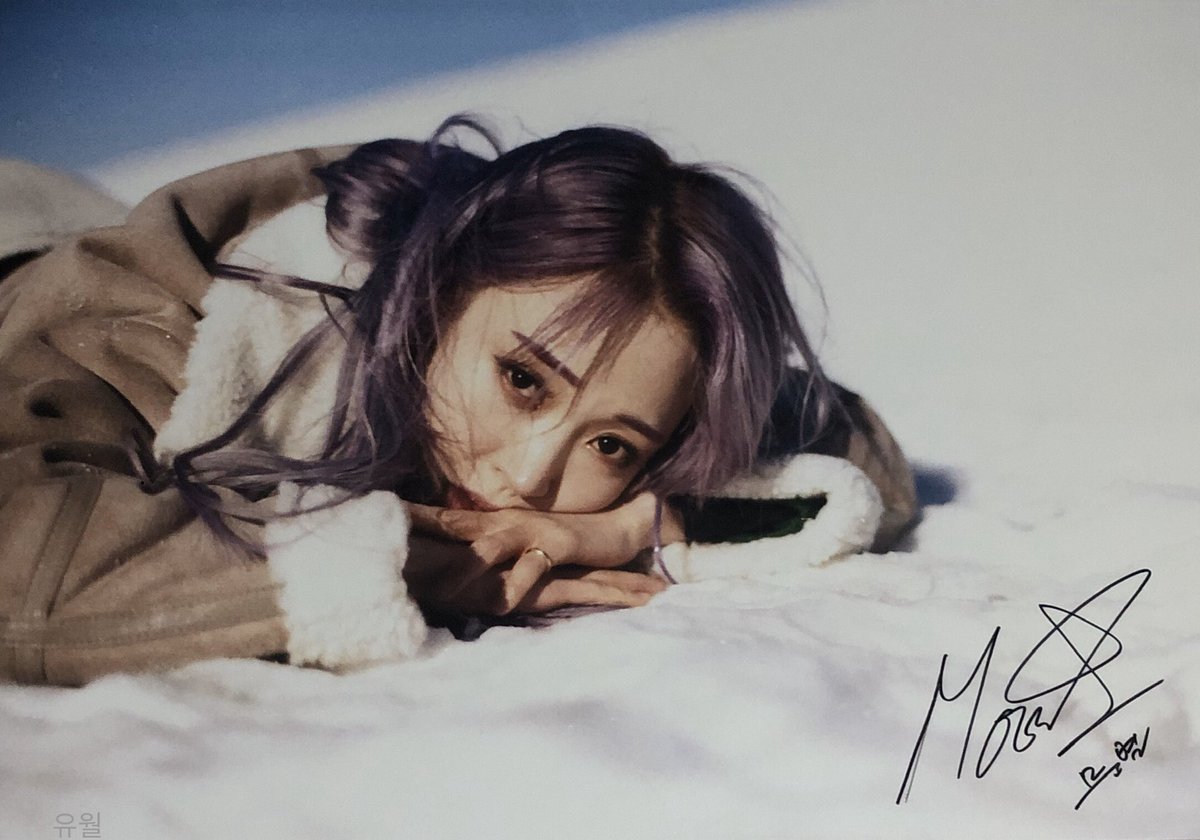 your1st2's tweet photo. 같은 마음과 시선의 끝
그 속에 우리가 있다는게 벅찰정도로 행복해 오늘을 기적으로 만들어줘서 고마워
오늘의 기억, 유난히 춥고 따뜻했던 겨울
전부 소중하게 간직할게
고마워 고마워 사랑해 문별이
#기적같은_문별이_생일축하해
#MiracleByulDay https://t.co/l6M2wALJCN