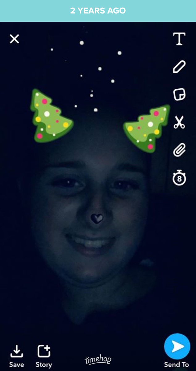 baileybarnes_02's tweet image. #snapchatfilters #feelinglikealittlekittycat #feelinglikealittlebear