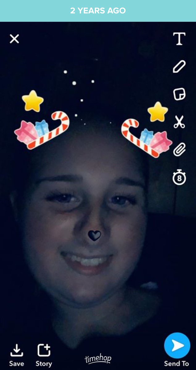 baileybarnes_02's tweet image. #snapchatfilters #feelinglikealittlekittycat #feelinglikealittlebear