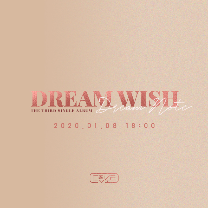 EMZkK0vU4AAvXa8?format=jpg&name=900x900