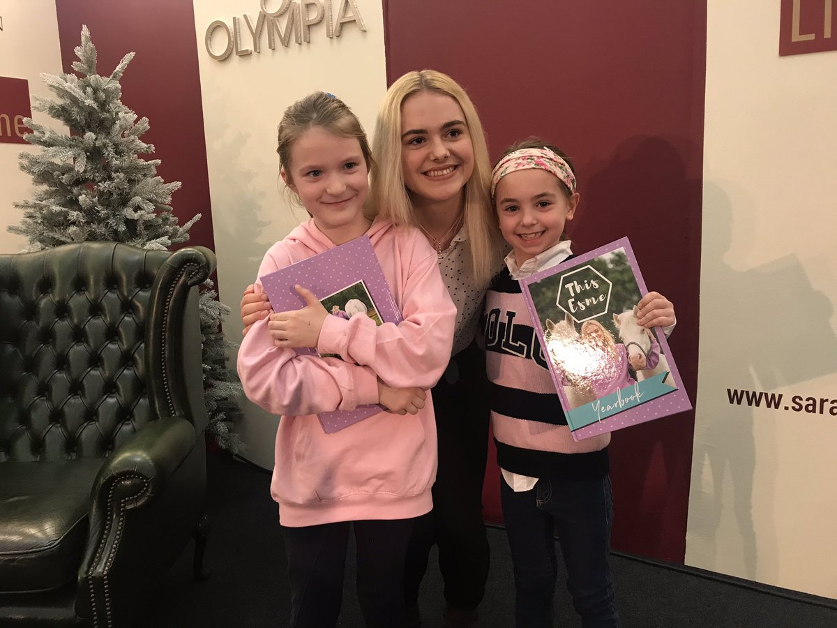 StuBallBaggins's tweet image. #olympiascreen #thisesme