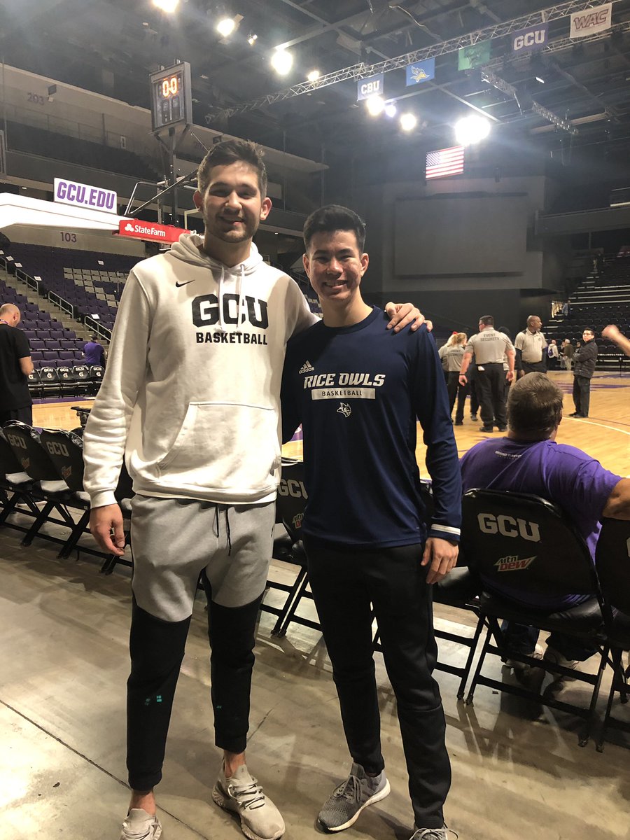 Alvin Gentry Elite tweet media