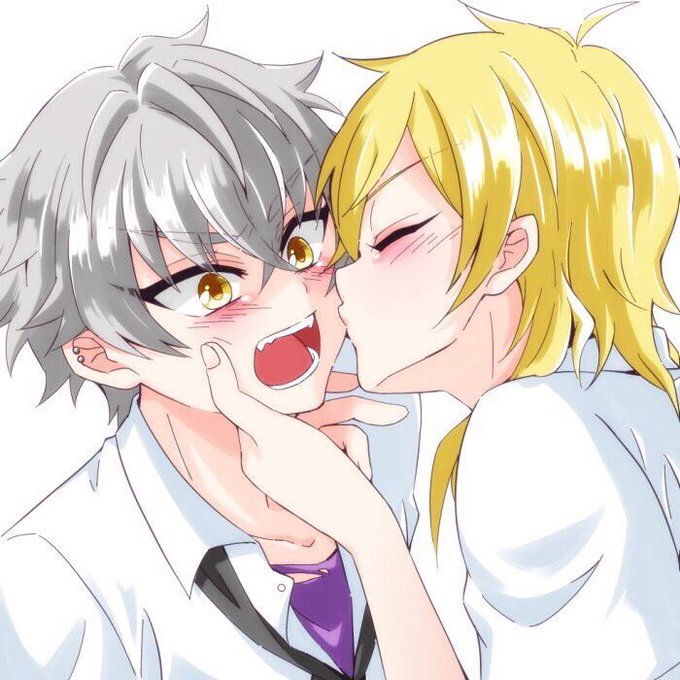 少年と海フェス最終公演記念のtwitterイラスト検索結果 少年と海フェス最終公演記念のtwitterイラスト検索結果