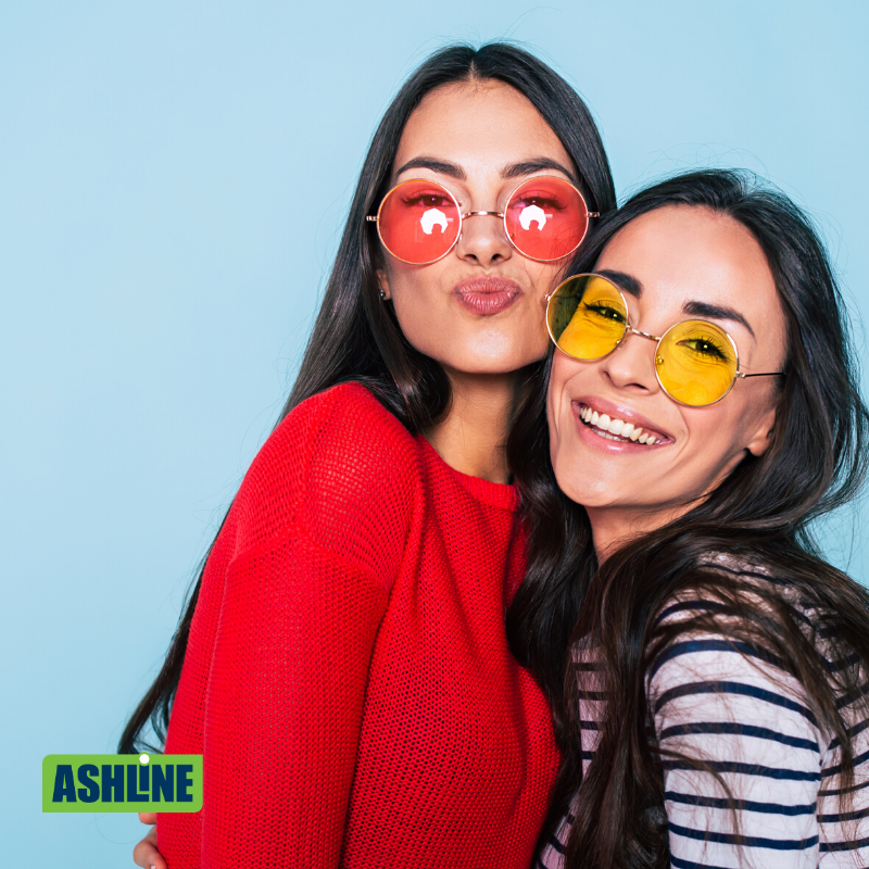 ASHLineAZ's tweet photo. Do you have someone in your life you're trying to help quit tobacco? Read our tips on how to start the conversation. https://t.co/KIx09iW0We https://t.co/ghfrpyJLdE
