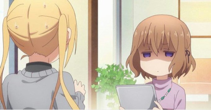 星川麻冬 の評価や評判 感想など みんなの反応を1日ごとにまとめて紹介 ついラン