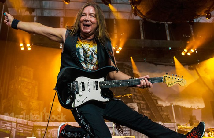 Happy birthday mr. Dave Murray
December 23, 1956 