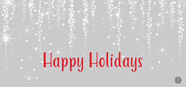 LivingstonPure's tweet image. Happy Hanukkah &amp;amp; Happy Holidays from Pure Barre Livingston! Give the gift that keeps on giving! #Gift a loved one a #ClassPack! Call or Text us at 973-500-6655 !