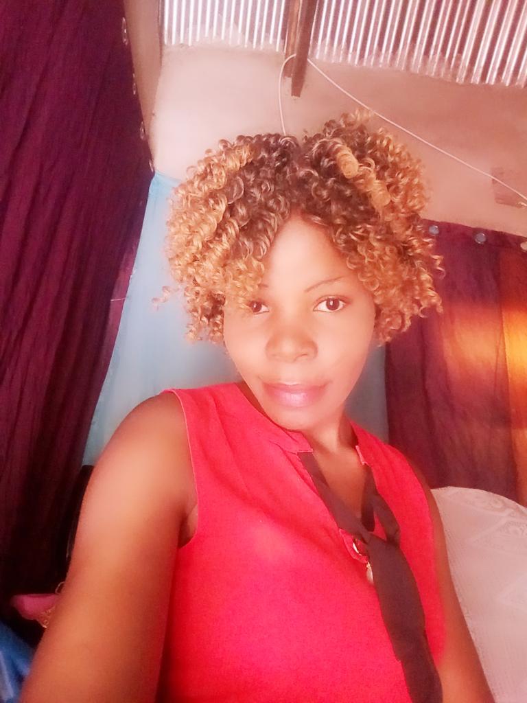 MerryRoberth's tweet image. Nimekula nauri nifanye nin jamani,.