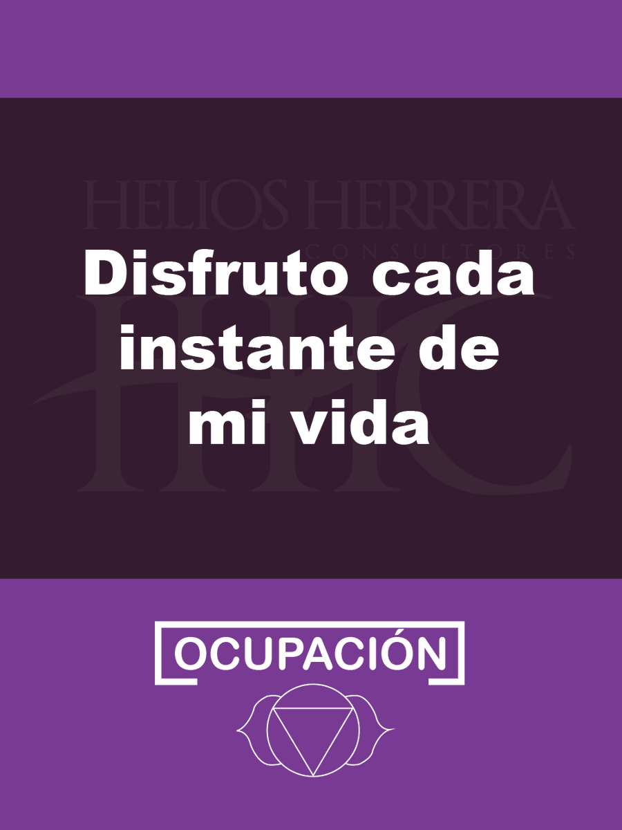 Cambio_de_chip's tweet photo. Si a veces te es pesado ir a trabajar, piensa que de igual manera lo debes hacer y que con una actitud positiva es vuelve mucho más llevadero. https://t.co/PeqEs1YHMC