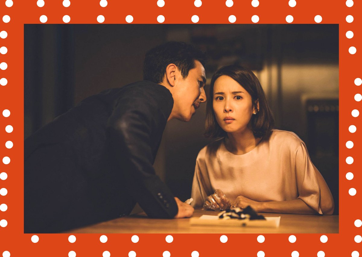 ourboatingguy's tweet image. The 14 Best Movies of 2019 
 From 'Avengers: Endgame' to 'Knives Out,' these were the most compelling flicks to hit theaters this year. 
 tz2d.me/?c=CG9