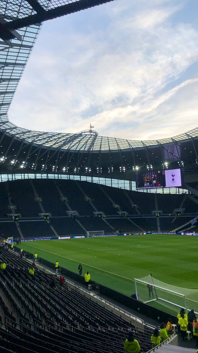 Ben Rafter tweet media