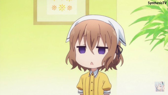 星川麻冬 の評価や評判 感想など みんなの反応を1日ごとにまとめて紹介 ついラン