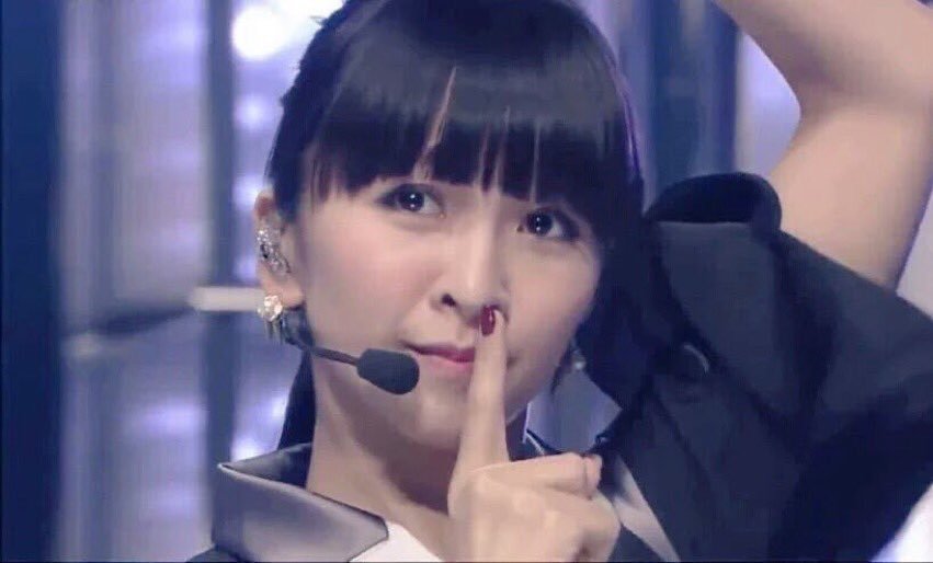 Kank 受験終わるまでログアウト Happy Birthday ゆかちゃん誕生日おめでとうございます いつも かわいい笑顔と美しいお顔に癒やされてます これからもずっとずっとperfumeでいてください かしゆか誕生祭 かしゆか Prfm Kank 受験終わるまでログアウト Happy Birthday ゆかちゃん誕生日おめでとうございます いつも かわいい笑顔と美しいお顔に癒やされてます これからもずっとずっとperfumeでいてください かしゆか誕生祭 かしゆか Prfm