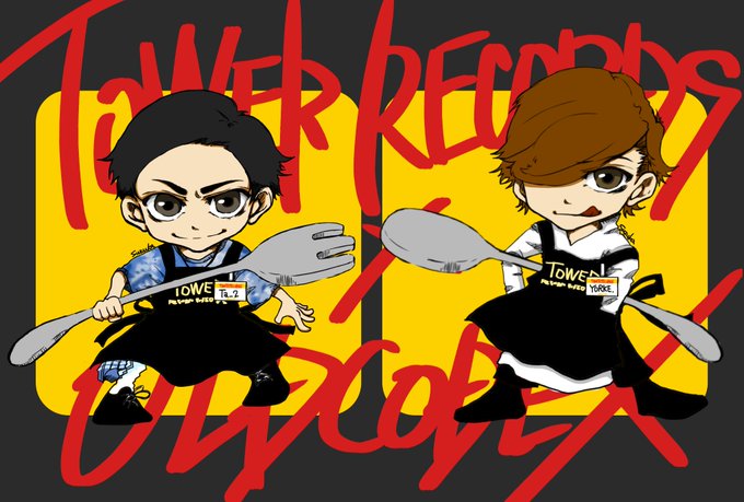 Oldcodexのtwitterイラスト検索結果 古い順