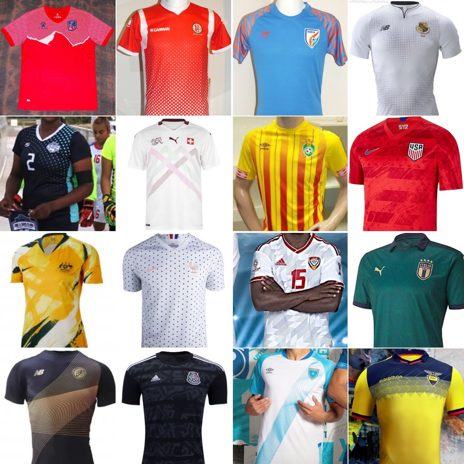 the shirt world india