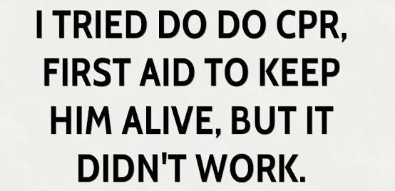 Mubashi69794406's tweet photo. Master your skills before it is too late. 

#HOPES #HHE #HOPESHEALTHEXPO #HealthExpo #5thedition #5thJanuary #HealthierTomorrow 
#Lifelineforpoor #helpinglivestothirve #EmpathyoverSympathy #SpreadAwareness #medicos https://t.co/vagMCOxeGG