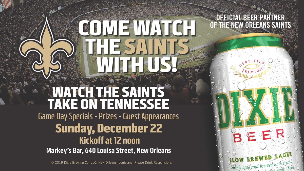 New Orleans Saints Saints Twitter Analytics Trendsmap new-orleans-saints-saints-twitter-analytics-trendsmap