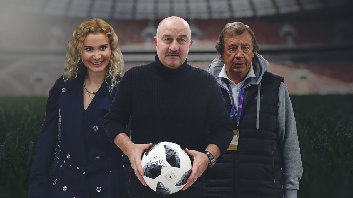 Gill ellis lady. александр шишков самара. клопп и гвардиола в бундеслиге. The best fifa football coach awards klopp. тренер 2019 года.