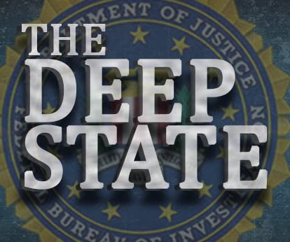 EdandBob tweet media