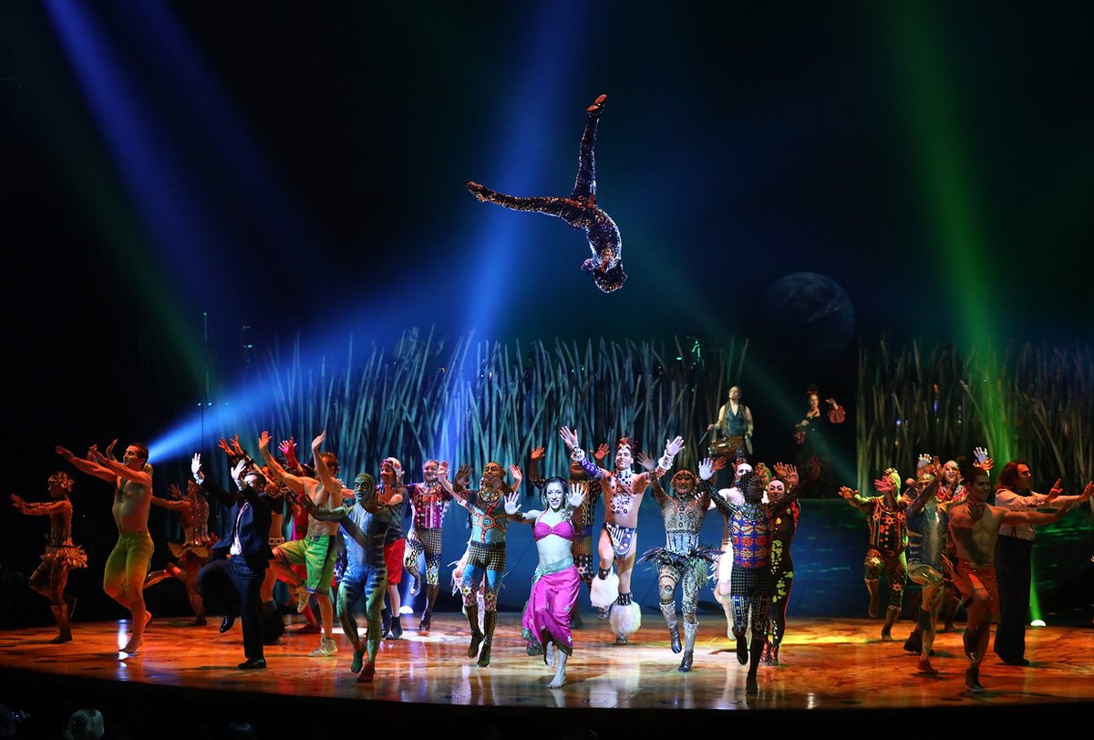 Matthijs85's tweet photo. Amsterdam jaagt Cirque du Soleil 🎪 naar Den Haag 😒 https://t.co/JgYvfk8plx

Haarlemmermeer en Lelystad Airport kunnen wel nieuwe evenementen gaan huisvesten.. #cultuur #Amsterdam https://t.co/if0f9G35Op