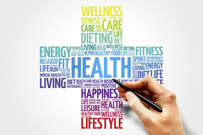 Mubashi69794406's tweet photo. Healthy people creates a healthy society. 

#HOPES #HHE #HOPESHEALTHEXPO #HealthExpo #5thedition #5thJanuary #HealthierTomorrow 
#Lifelineforpoor #helpinglivestothirve #EmpathyoverSympathy #SpreadAwareness #medicos https://t.co/NlXjxem8br