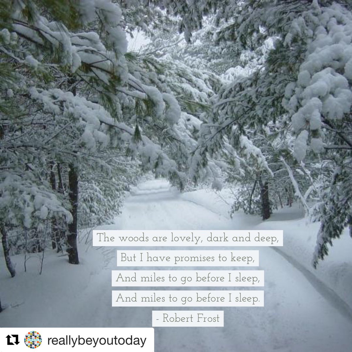 ReallybeYou (@reallybeyou) on Twitter photo 