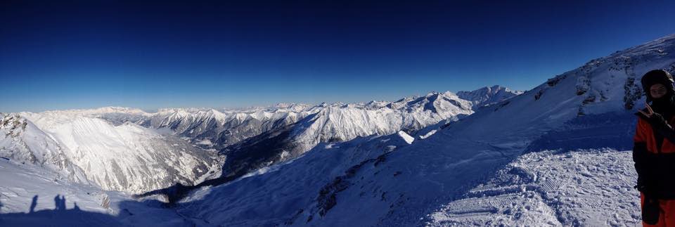 RubbeCroall's tweet image. Ö