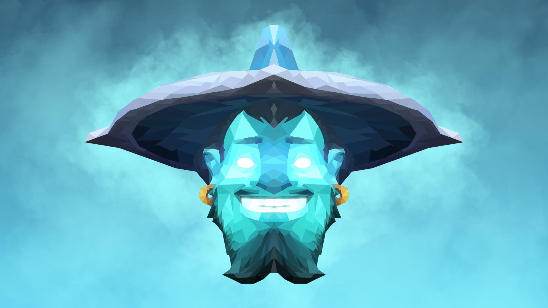 Dota 2 шторм спирит. дота 2 шторм герой. Dota 2 спирит. каолин дота 2. шторм спирит дота 2.