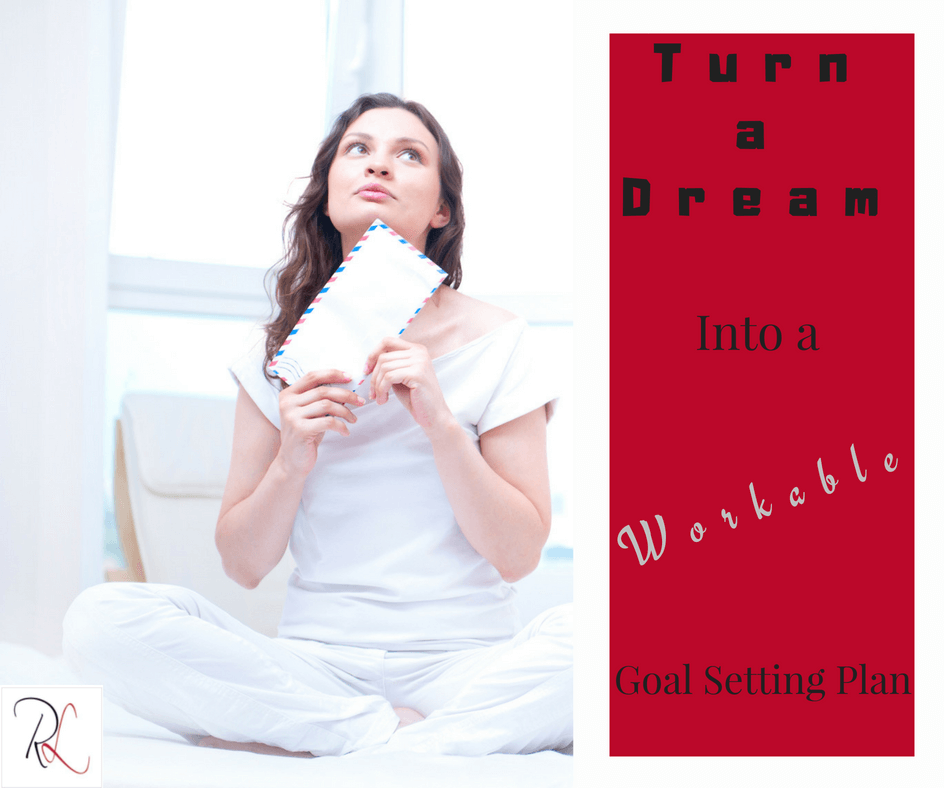 JobExitStrategy's tweet photo. As a coach, it can be difficult to watch a dream unfulfilled of so many promising entrepreneurs and coaches. Are they just lazy? No. It’s something worse. Find out!
https://t.co/cYROuSMihq https://t.co/IpvWGc94LR