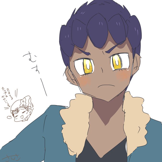 ホップのtwitterイラスト検索結果 古い順