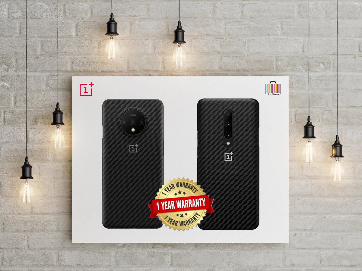 OneplusIraq's tweet photo. ون بلس 7 نى برو و 7تي مع ضمان الرسمي لون بلس العراق ضمان سنة
يشمل من سوفت وير و هارد وير سنة كاملة
مع خدمات الصيانة متوفرة لجميع الاجهزة داخل و خارج الضمان.
وەن پلەس 7 تی پرۆ و 7 تی بە گەرەنتی 1 ساڵ لە وەن پلەس ئەلعێراق
گەرەنتی سوفت وێر و هارد وێر بۆ ماوەی یەک ساڵ.
#OnePlusIraq https://t.co/rzdCRYCELo