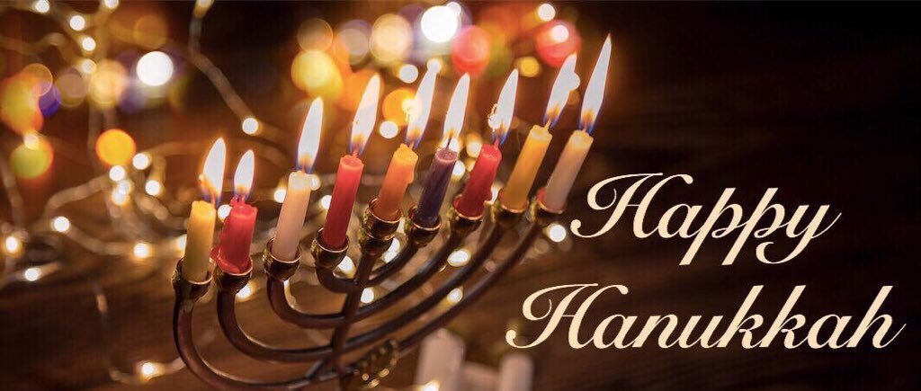 SavetheSongbook's tweet photo. Wishing all a Happy Hanukkah! #HappyHanukkah https://t.co/HERfTpVVIt