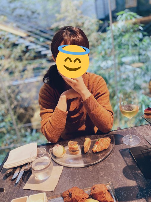 器とかもどれも素敵で✨✨
また行きたいな? 