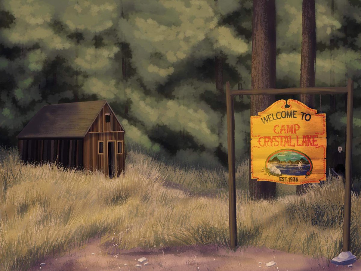 DinoSpineDraws tweet media