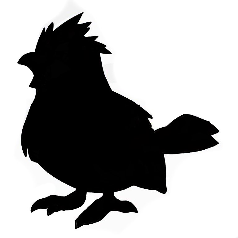 ゆう太 Auf Twitter ポケモンシルエットクイズ 全部で7問じゃ 全て答えられた君は 立派なポケモンマスターじゃ ヒント 1問目 ドラゴンタイプ 2問目 ダ行のポケモン 3問目 ゴーストタイプ 4問目 第7世代で使用率の高かった鋼タイプ ポケモン ポケモンシルエット