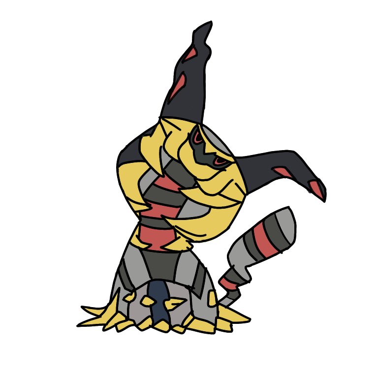 ゆう太 ポケモンシルエットクイズ 全部で7問じゃ 全て答えられた君は 立派なポケモンマスターじゃ ヒント 1問目 ドラゴンタイプ 2問目 ダ行のポケモン 3問目 ゴーストタイプ 4問目 第7世代で使用率の高かった鋼タイプ ポケモン ポケモンシルエット ゆう太 ポケモンシルエットクイズ 全部で7問じゃ 全て答えられた君は 立派なポケモンマスターじゃ ヒント 1問目 ドラゴンタイプ 2問目 ダ行のポケモン 3問目 ゴーストタイプ 4問目 第7世代で使用率の高かった鋼タイプ ポケモン ポケモンシルエット
