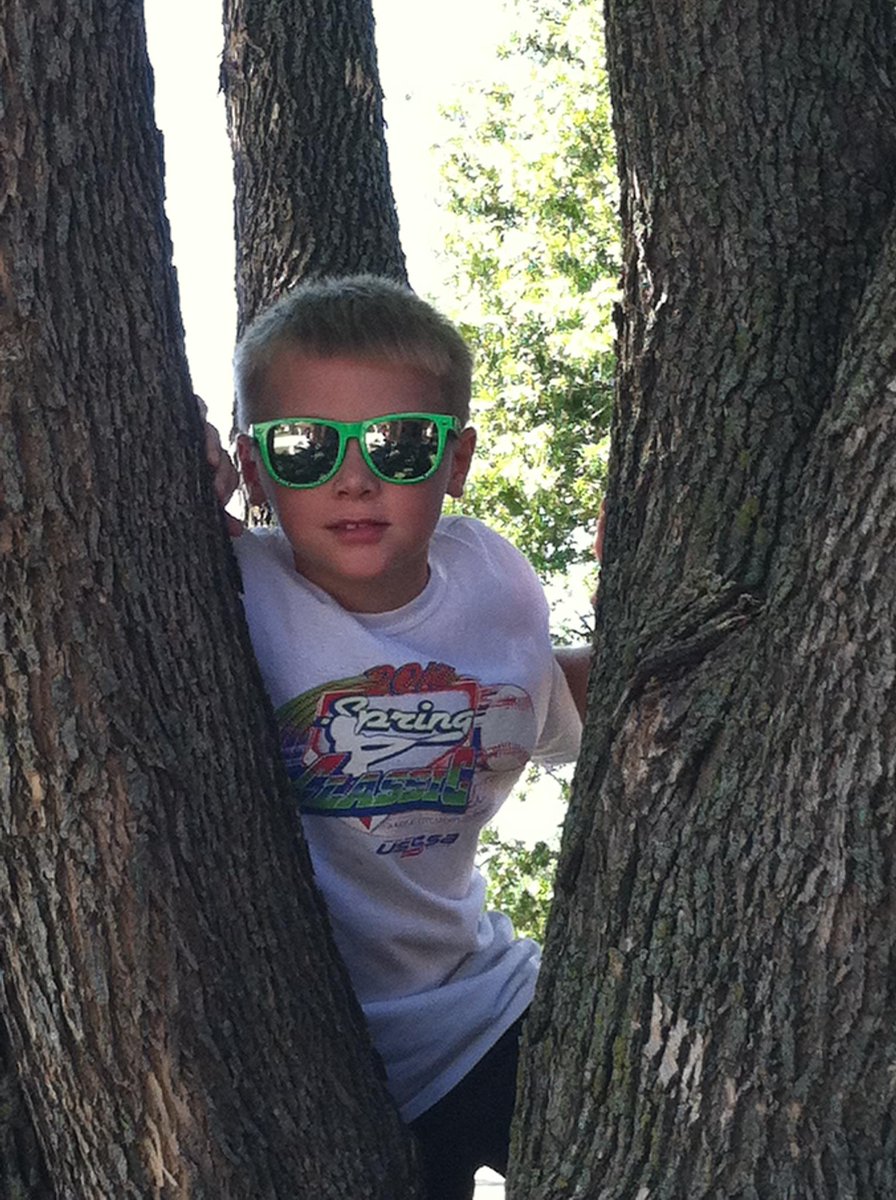 Happiest of Birthdays to you! <a href="/jaydenpayne44/">Jayden Payne</a>    Hope your day is fantastic! Love you!🎁🎊❤